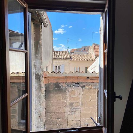 Apartament Cocons Awinion Zewnętrze zdjęcie