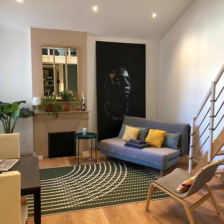 Apartament Cocons Awinion Zewnętrze zdjęcie